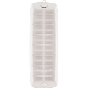 Whirlpool-COOLING-ICM141-Packaging