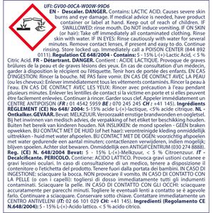 Whirlpool-IRONING-ILD222-Back---Lateral