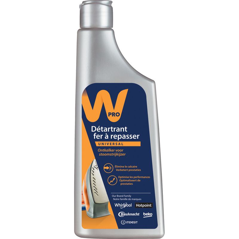 Whirlpool-IRONING-ILD222-Frontal