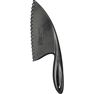 Whirlpool-MWO-CUT001-Accessory