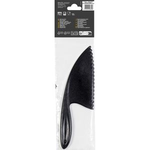 Whirlpool-MWO-CUT001-Back---Lateral