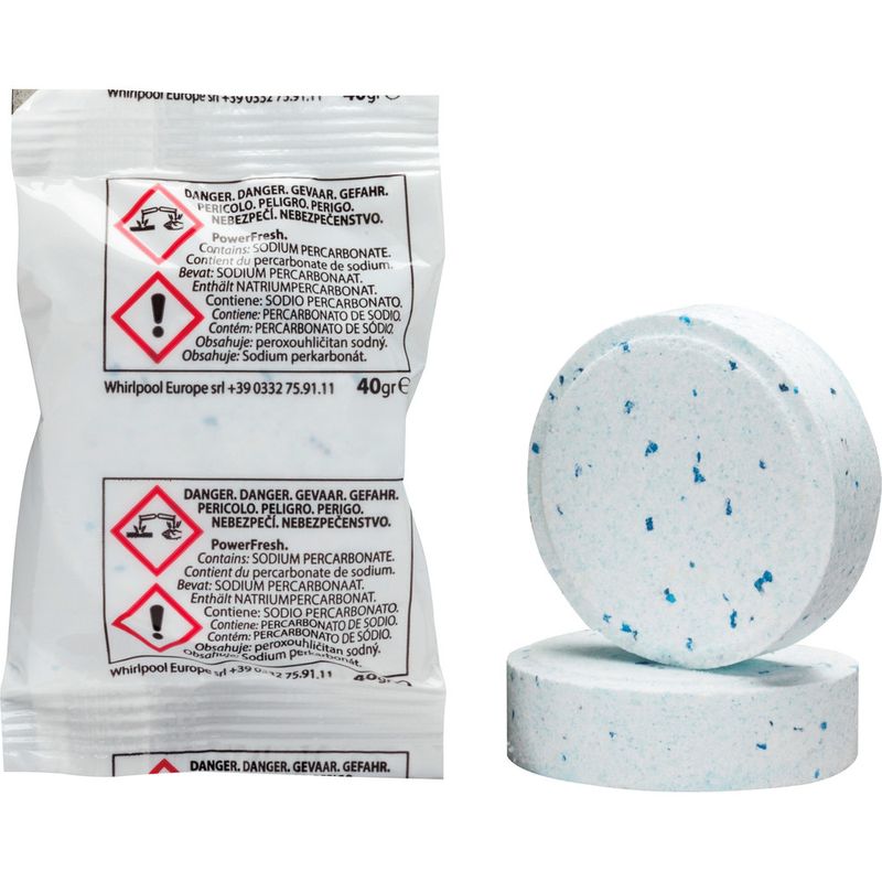 Whirlpool-WASHING-DAFR108-Accessory