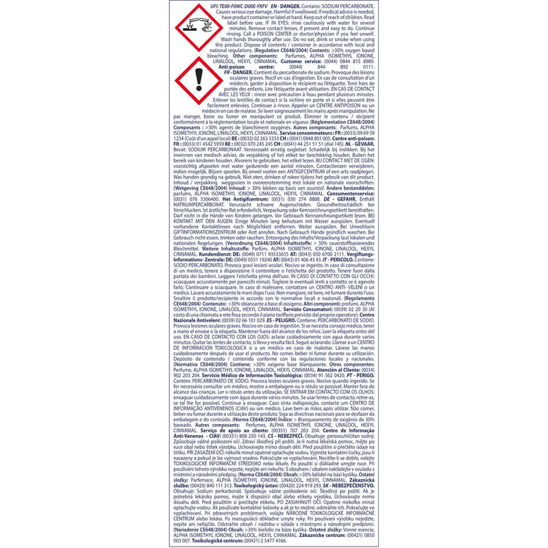 Whirlpool-WASHING-DAFR108-Back---Lateral