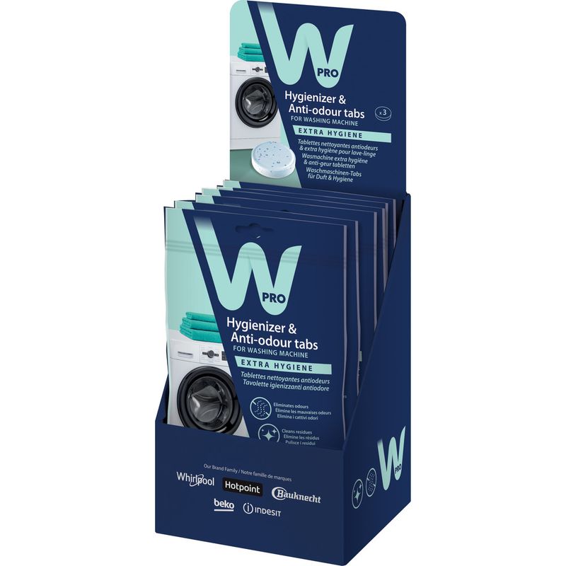 Whirlpool-WASHING-DAFR108-Frontal