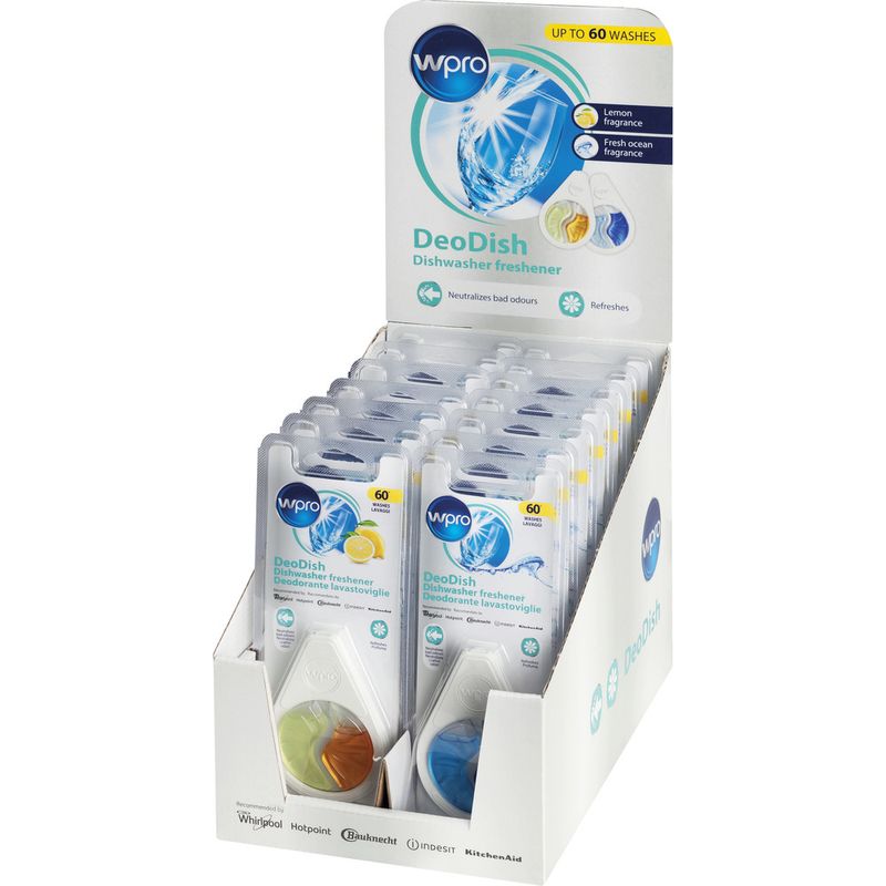 Whirlpool-DISHWASHING-DWD020-Packaging
