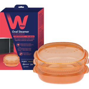 Whirlpool-MWO-STM250-Kit