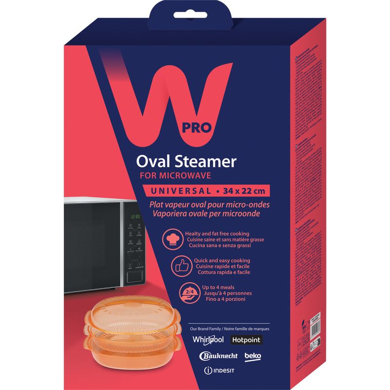 Whirlpool-MWO-STM250-Frontal