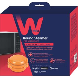 Whirlpool-MWO-STM007-Frontal