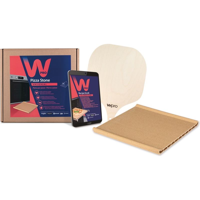 Whirlpool-OVEN-PTF200-Kit