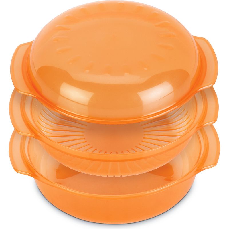 Whirlpool-MWO-STM007-Accessory