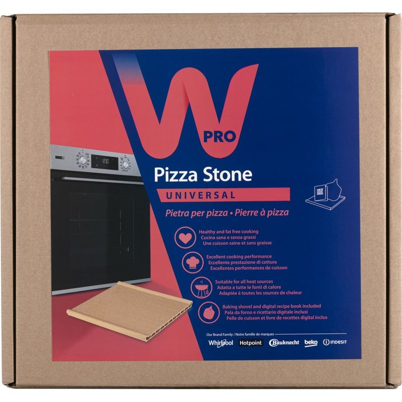 Whirlpool-OVEN-PTF200-Frontal