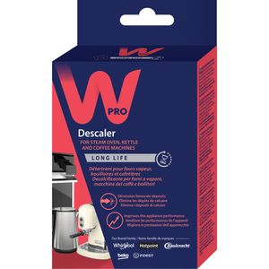 Whirlpool-COFFEE-DCL001-Frontal