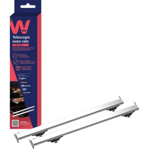 Whirlpool-OVEN-TOR200-Accessory