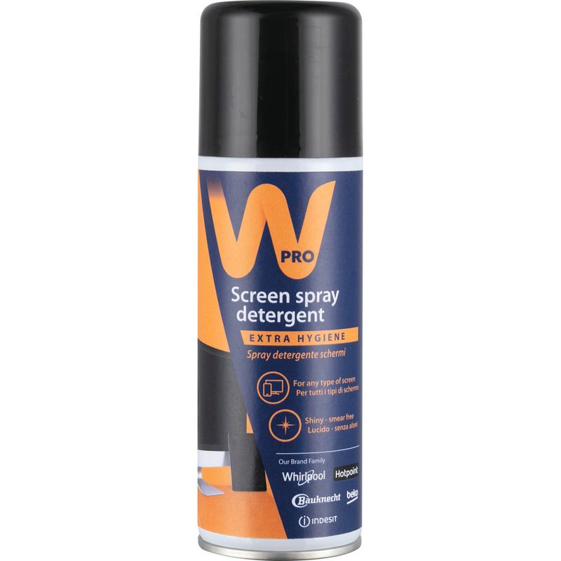 Whirlpool-HOME-CARE-SPR252-Frontal