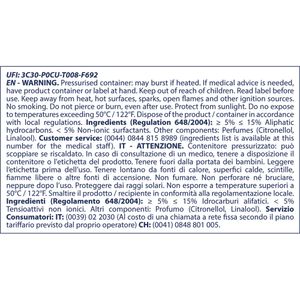 Whirlpool-HOME-CARE-SPR252-Back---Lateral