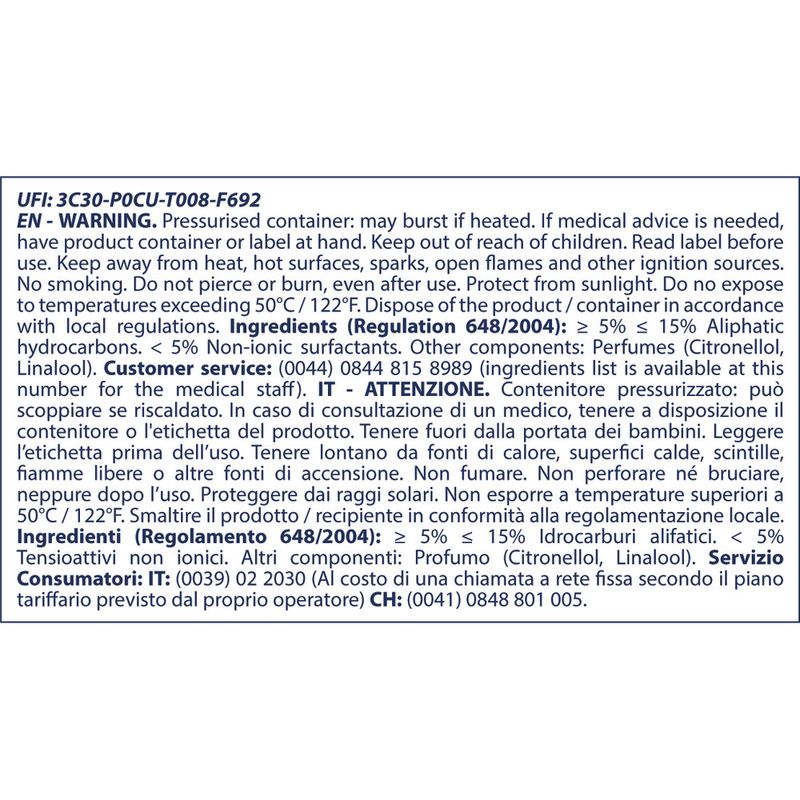 Whirlpool-HOME-CARE-SPR252-Back---Lateral