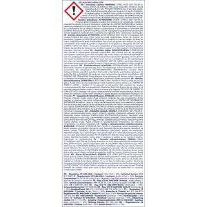 Whirlpool-COFFEE-DCL001-Back---Lateral