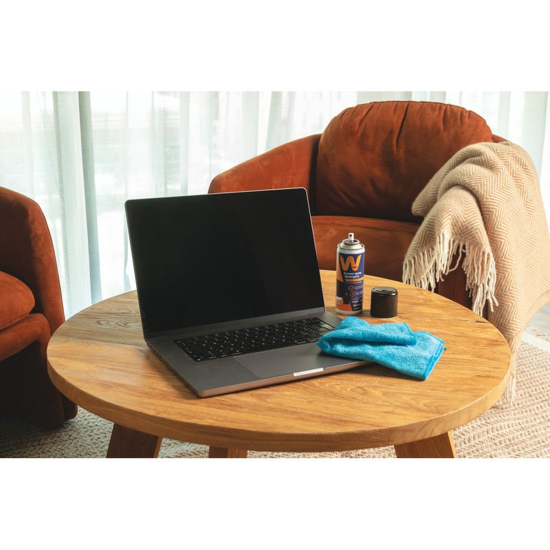 Whirlpool-HOME-CARE-SPR252-Lifestyle-perspective