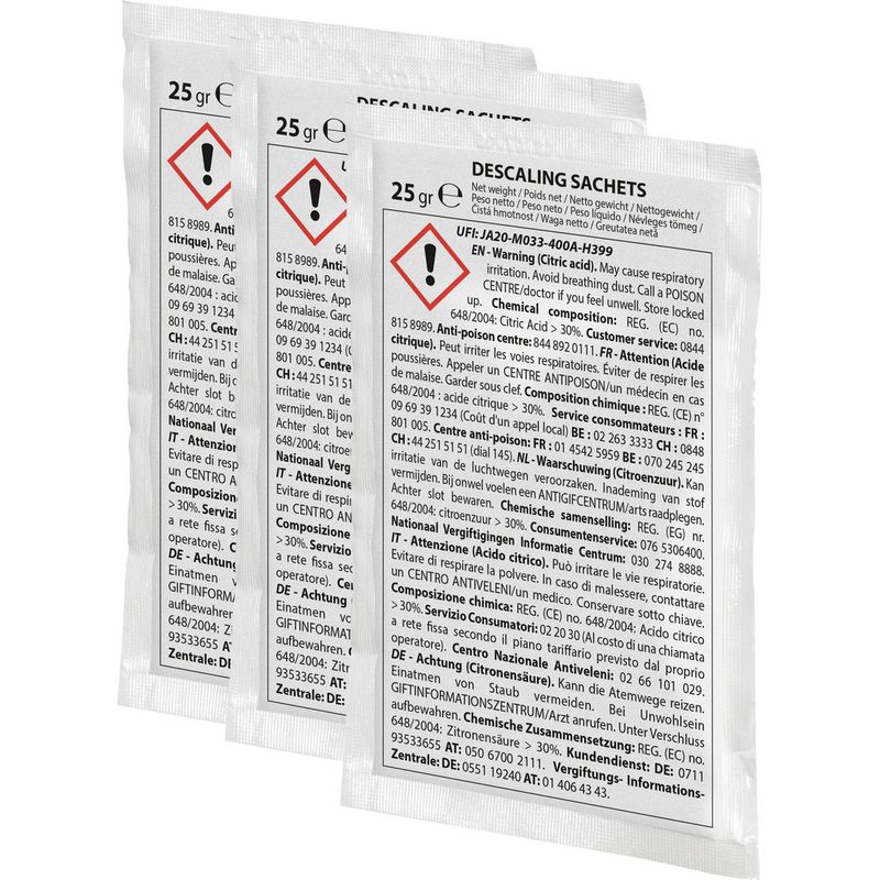 Whirlpool-COFFEE-DCL001-Accessory