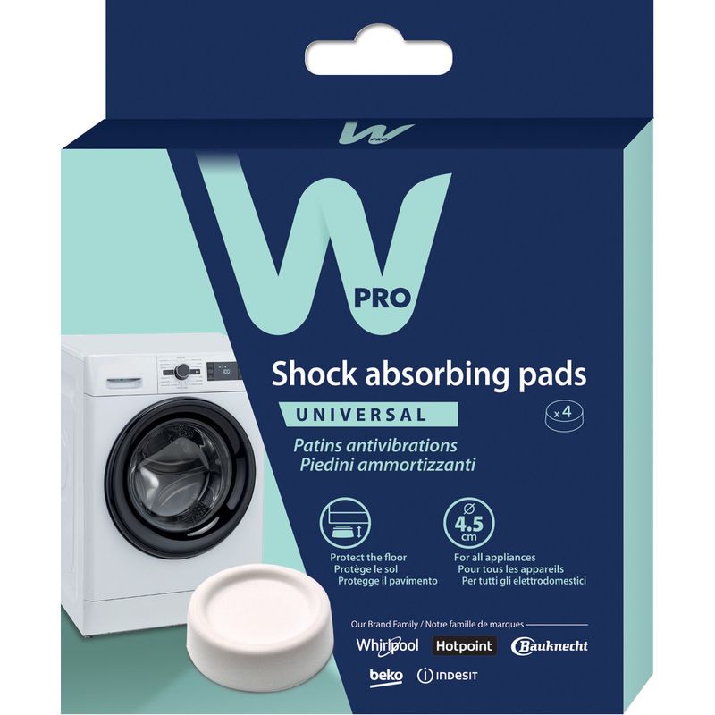 Whirlpool-WASHING-SHA024-Frontal