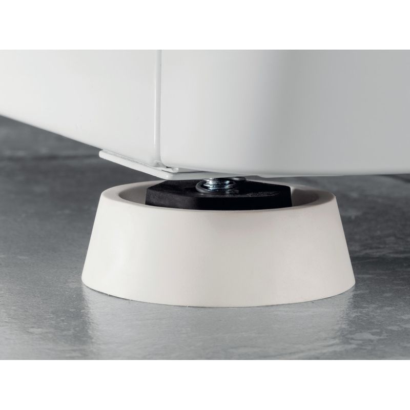 Whirlpool-WASHING-SHA024-Lifestyle-detail