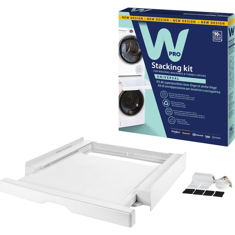 Whirlpool-DRYING-SKN101-Kit