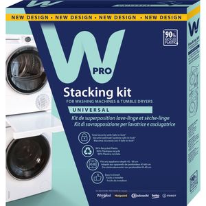 Whirlpool-DRYING-SKN101-Frontal