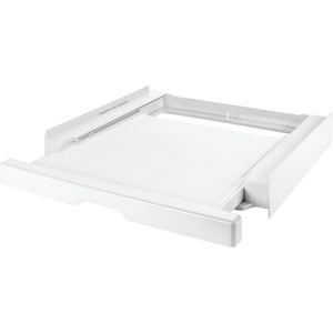 Whirlpool-DRYING-SKN101-Accessory