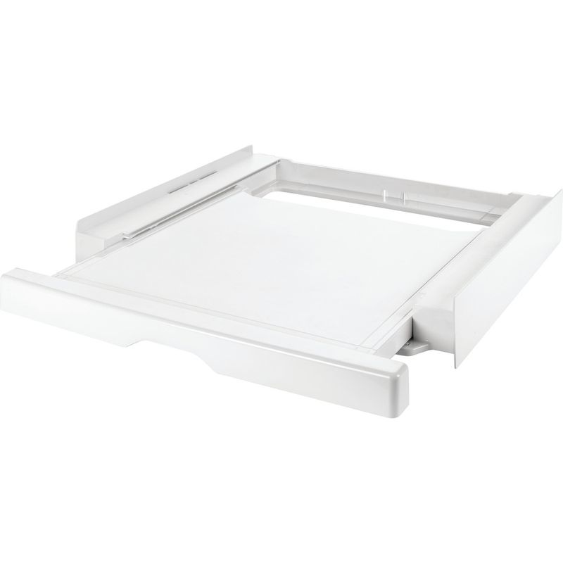 Whirlpool-DRYING-SKN101-Accessory