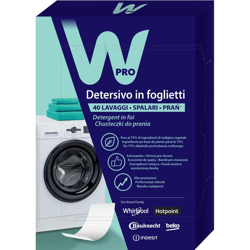Whirlpool-WASHING-LDS026-Frontal