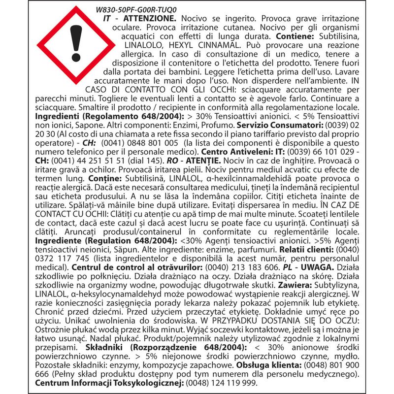 Whirlpool-WASHING-LDS026-Back---Lateral