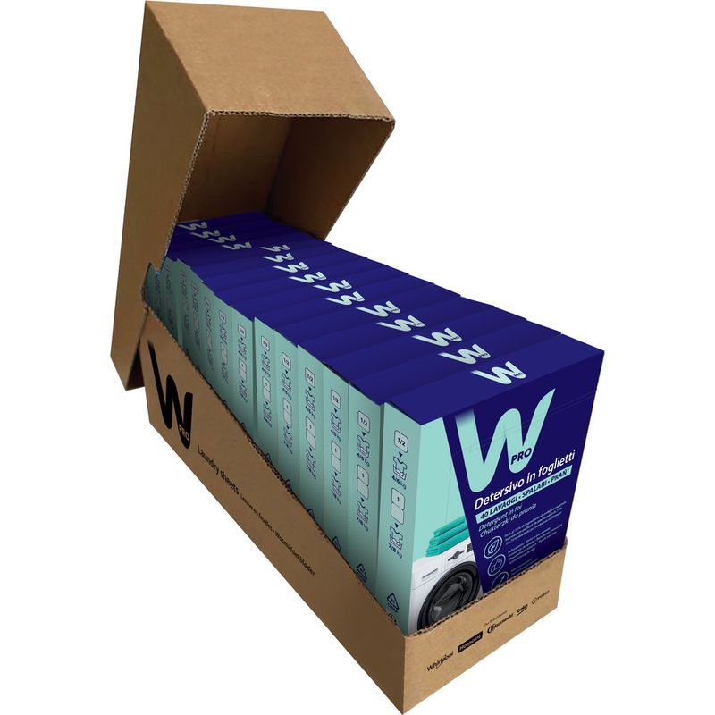 Whirlpool-WASHING-LDS026-Wpro-Display