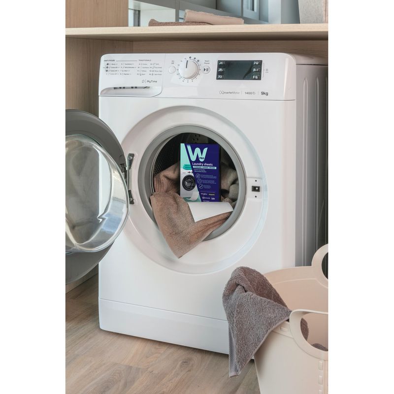 Whirlpool-WASHING-LDS026-Lifestyle-perspective