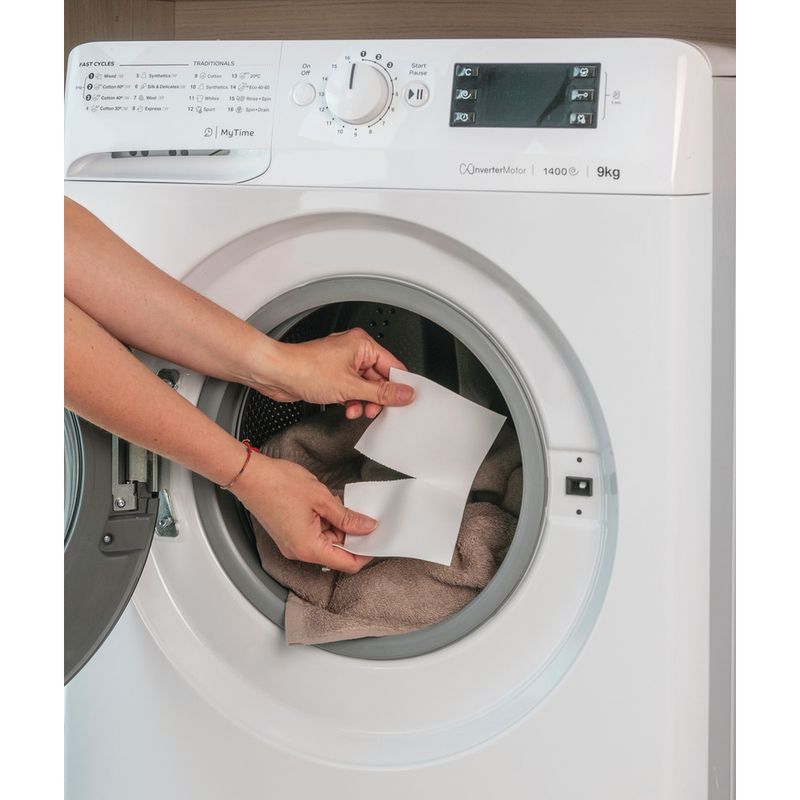 Whirlpool-WASHING-LDS026-Lifestyle-detail