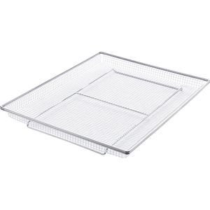Whirlpool-OVEN-AFR100-Accessory
