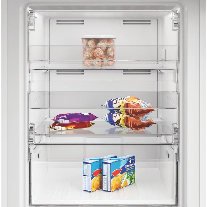 Hotpoint-Congelatore-Libera-installazione-HPMFF-1293-W4E-White---ARC-P1-Lifestyle-detail