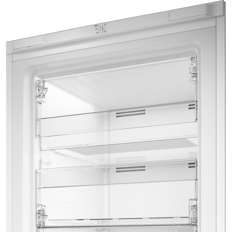 Hotpoint-Congelatore-Libera-installazione-HPMFF-1293-W4E-White---ARC-P1-Drawer
