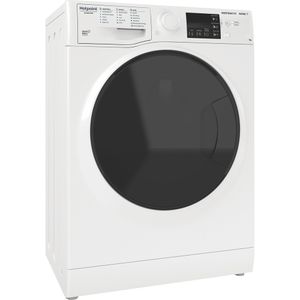 Hotpoint_Ariston-Lavabiancheria-Libera-installazione-RSSG-726D-IT-Bianco-Carica-frontale-A-Perspective