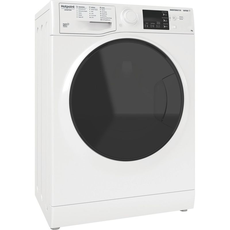 Hotpoint_Ariston-Lavabiancheria-Libera-installazione-RSSG-726D-IT-Bianco-Carica-frontale-A-Perspective
