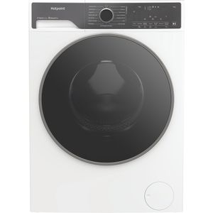Hotpoint-Lavabiancheria-Libera-installazione-HP-124-CARE-IT-Bianco-Carica-frontale-A-Frontal