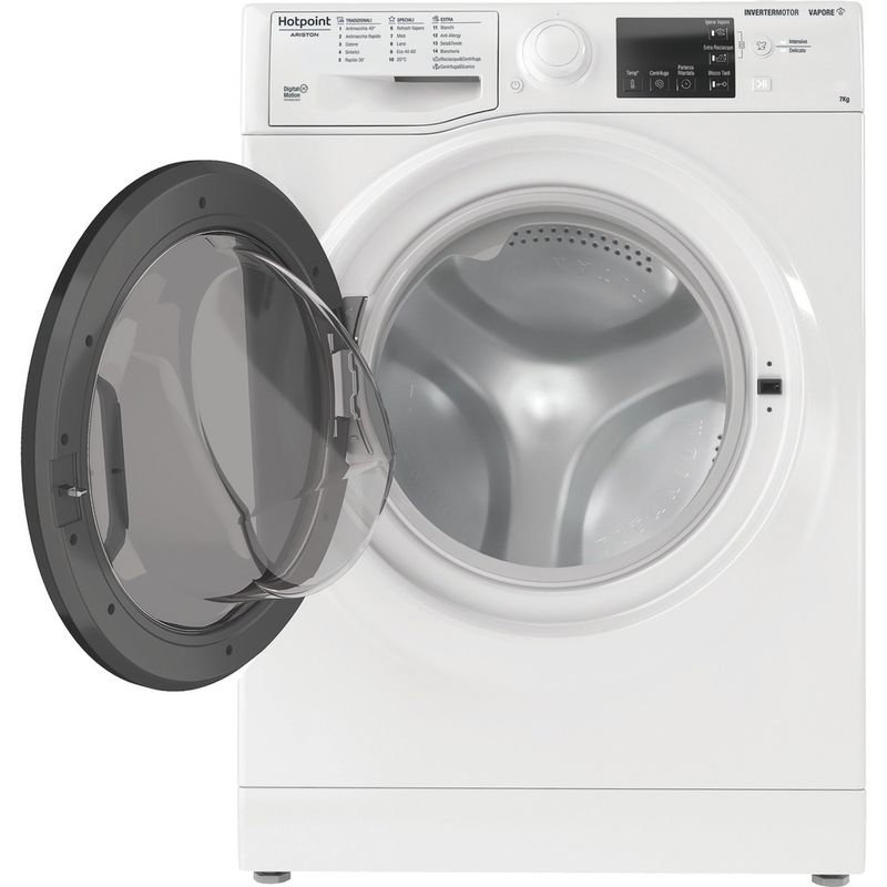 Hotpoint_Ariston-Lavabiancheria-Libera-installazione-RSSG-726D-IT-Bianco-Carica-frontale-A-Frontal-open