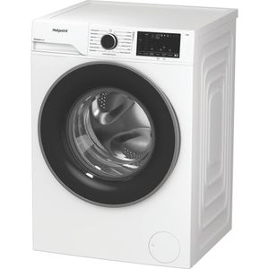 Hotpoint-Lavabiancheria-Libera-installazione-HB-R301-CARE-IT-Bianco-Carica-frontale-A-Perspective