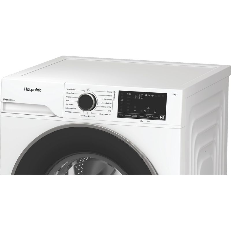 Hotpoint-Lavabiancheria-Libera-installazione-HB-R301-CARE-IT-Bianco-Carica-frontale-A-Lifestyle-control-panel
