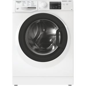 Hotpoint_Ariston-Lavabiancheria-Libera-installazione-RSSG-726B-IT-Bianco-Carica-frontale-A-Frontal