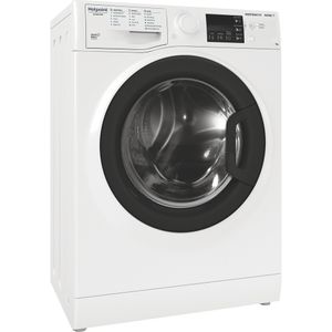 Hotpoint_Ariston-Lavabiancheria-Libera-installazione-RSSG-726B-IT-Bianco-Carica-frontale-A-Perspective