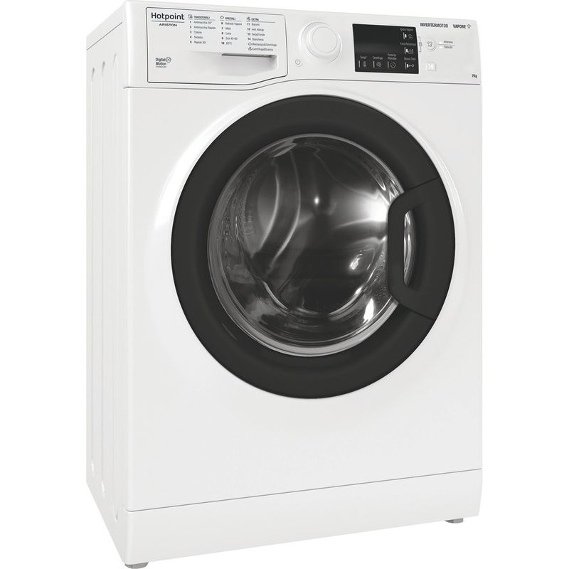 Hotpoint_Ariston-Lavabiancheria-Libera-installazione-RSSG-726B-IT-Bianco-Carica-frontale-A-Perspective