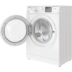 Hotpoint_Ariston-Lavabiancheria-Libera-installazione-RSSG-726B-IT-Bianco-Carica-frontale-A-Perspective-open