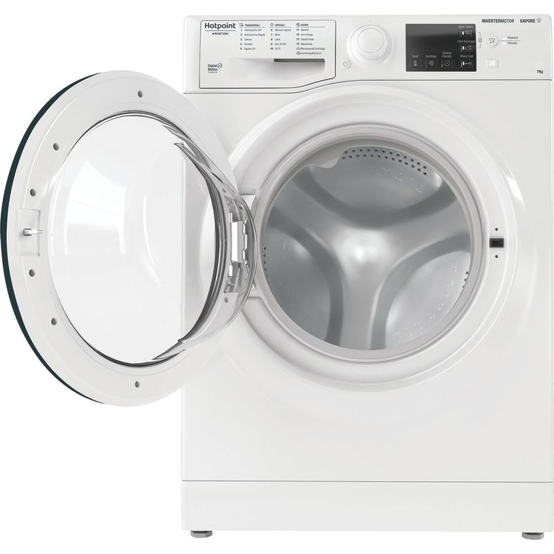 Hotpoint_Ariston-Lavabiancheria-Libera-installazione-RSSG-726B-IT-Bianco-Carica-frontale-A-Frontal-open