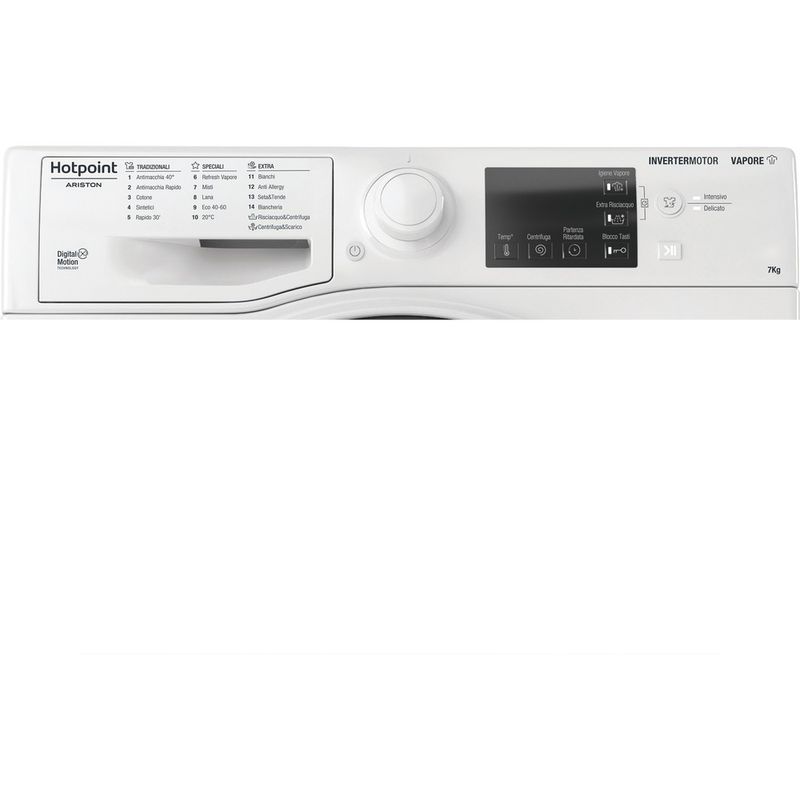 Hotpoint_Ariston-Lavabiancheria-Libera-installazione-RSSG-726B-IT-Bianco-Carica-frontale-A-Program