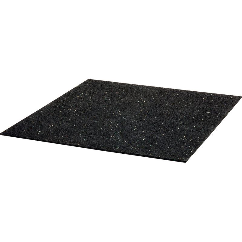 Whirlpool-WASHING-ANT100-Accessory